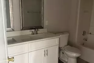 305 Fox Overlook, Woodstock, GA 30188 - Photo 5