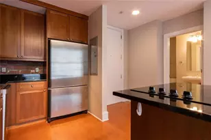 57 Forsyth St NW, Atlanta, GA 30303 - Photo 5