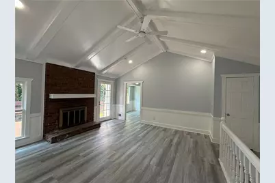 4144 Wellington Hills Drive, Snellville, GA 30039 - Photo 11
