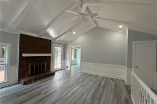 4144 Wellington Hills Dr, Snellville, GA 30039 - Photo 11