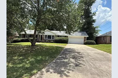 4144 Wellington Hills Drive, Snellville, GA 30039 - Photo 27