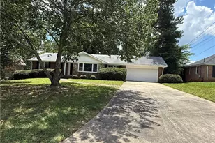 4144 Wellington Hills Dr, Snellville, GA 30039 - Photo 27