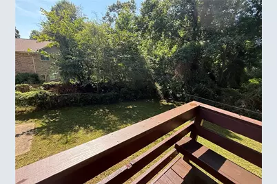 4144 Wellington Hills Drive, Snellville, GA 30039 - Photo 25