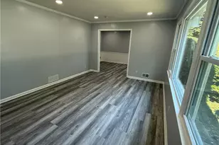 4144 Wellington Hills Dr, Snellville, GA 30039 - Photo 5