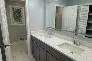 4144 Wellington Hills Dr, Snellville, GA 30039 - Photo 15