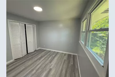 4144 Wellington Hills Drive, Snellville, GA 30039 - Photo 23