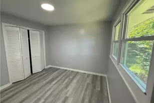 4144 Wellington Hills Dr, Snellville, GA 30039 - Photo 23