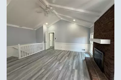 4144 Wellington Hills Drive, Snellville, GA 30039 - Photo 9