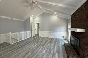 4144 Wellington Hills Dr, Snellville, GA 30039 - Photo 9