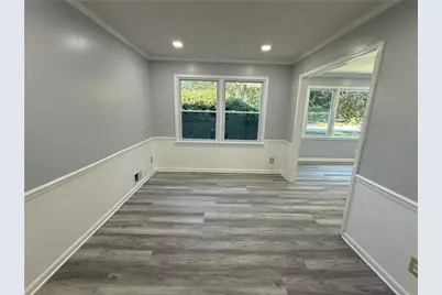 4144 Wellington Hills Drive, Snellville, GA 30039 - Photo 7
