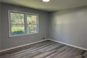 4144 Wellington Hills Dr, Snellville, GA 30039 - Photo 17