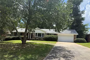 4144 Wellington Hills Dr, Snellville, GA 30039 - Photo 1