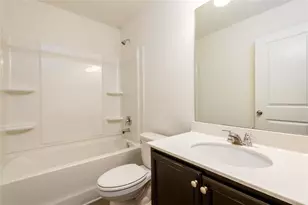 4950 Elm Brook Dr, Atlanta, GA 30349 - Photo 13