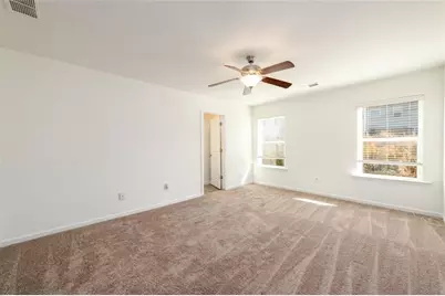 4950 Elm Brook Drive, Atlanta, GA 30349 - Photo 9