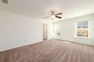 4950 Elm Brook Dr, Atlanta, GA 30349 - Photo 9
