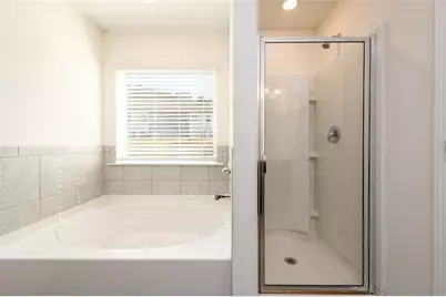 4950 Elm Brook Drive, Atlanta, GA 30349 - Photo 11