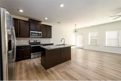 4950 Elm Brook Drive, Atlanta, GA 30349 - Photo 7