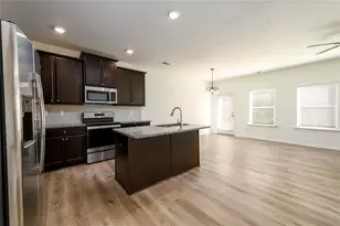 4950 Elm Brook Dr, Atlanta, GA 30349 - Photo 7