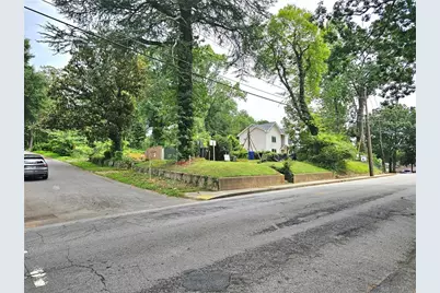531 Chappell Road NW, Atlanta, GA 30318 - Photo 1