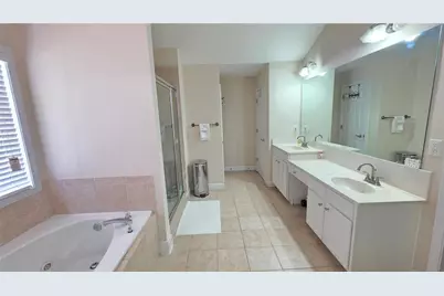 4060 Suwanee Bend Drive, Suwanee, GA 30024 - Photo 17