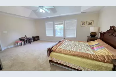 4060 Suwanee Bend Drive, Suwanee, GA 30024 - Photo 19
