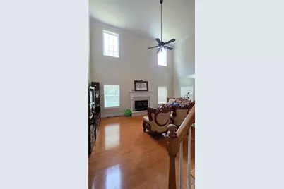 4060 Suwanee Bend Drive, Suwanee, GA 30024 - Photo 15