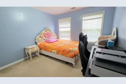 4060 Suwanee Bend Drive, Suwanee, GA 30024 - Photo 23
