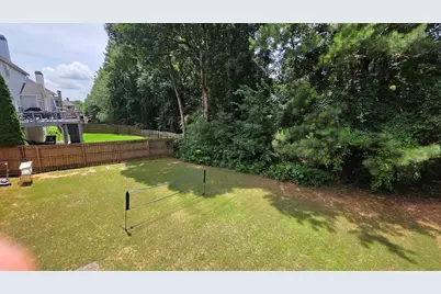 4060 Suwanee Bend Drive, Suwanee, GA 30024 - Photo 27