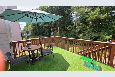 4060 Suwanee Bend Drive, Suwanee, GA 30024 - Photo 25
