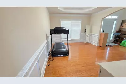 4060 Suwanee Bend Drive, Suwanee, GA 30024 - Photo 5
