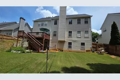 4060 Suwanee Bend Drive, Suwanee, GA 30024 - Photo 29