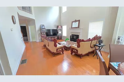 4060 Suwanee Bend Drive, Suwanee, GA 30024 - Photo 7