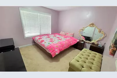 4060 Suwanee Bend Drive, Suwanee, GA 30024 - Photo 21