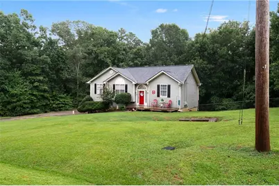67 Cowan Drive SW, Cartersville, GA 30120 - Photo 29