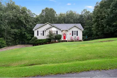 67 Cowan Drive SW, Cartersville, GA 30120 - Photo 27