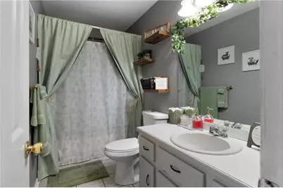 67 Cowan Drive SW, Cartersville, GA 30120 - Photo 23