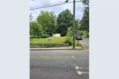 547 Chappell Road NW, Atlanta, GA 30318 - Photo 1