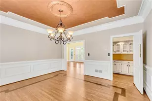 1006 Quaker Ridge Way, Johns Creek, GA 30097 - Photo 11