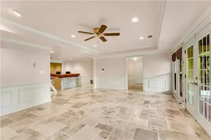 1006 Quaker Ridge Way, Johns Creek, GA 30097 - Photo 39