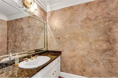 1006 Quaker Ridge Way, Johns Creek, GA 30097 - Photo 29