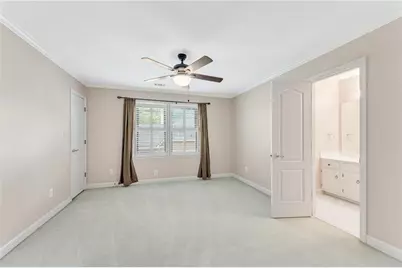 1006 Quaker Ridge Way, Johns Creek, GA 30097 - Photo 35
