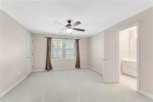 1006 Quaker Ridge Way, Johns Creek, GA 30097 - Photo 35