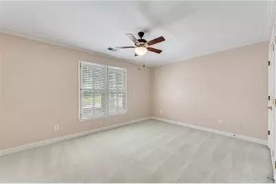 1006 Quaker Ridge Way, Johns Creek, GA 30097 - Photo 33