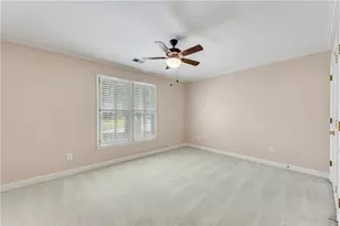 1006 Quaker Ridge Way, Johns Creek, GA 30097 - Photo 33