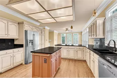 1006 Quaker Ridge Way, Johns Creek, GA 30097 - Photo 17
