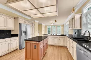 1006 Quaker Ridge Way, Johns Creek, GA 30097 - Photo 17