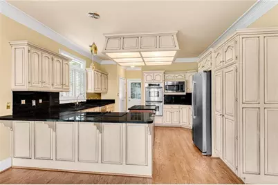 1006 Quaker Ridge Way, Johns Creek, GA 30097 - Photo 15