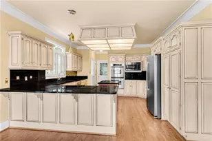 1006 Quaker Ridge Way, Johns Creek, GA 30097 - Photo 15