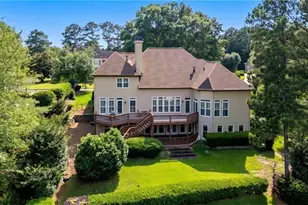 1006 Quaker Ridge Way, Johns Creek, GA 30097 - Photo 59