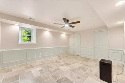 1006 Quaker Ridge Way, Johns Creek, GA 30097 - Photo 43